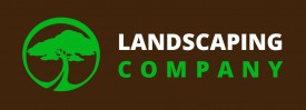 Landscaping Kybong - Landscaping Solutions