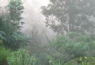 Kybonglandscaping-irrigation-4.jpg; ?>
